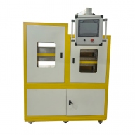 橡膠硫化 塑料薄膜壓片機(jī) 液壓系統(tǒng)硫化機(jī) 點(diǎn)擊查看詳細(xì)說(shuō)明